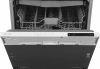 Посудомоечная машина Indesit DI 5C59 (869894000050)
