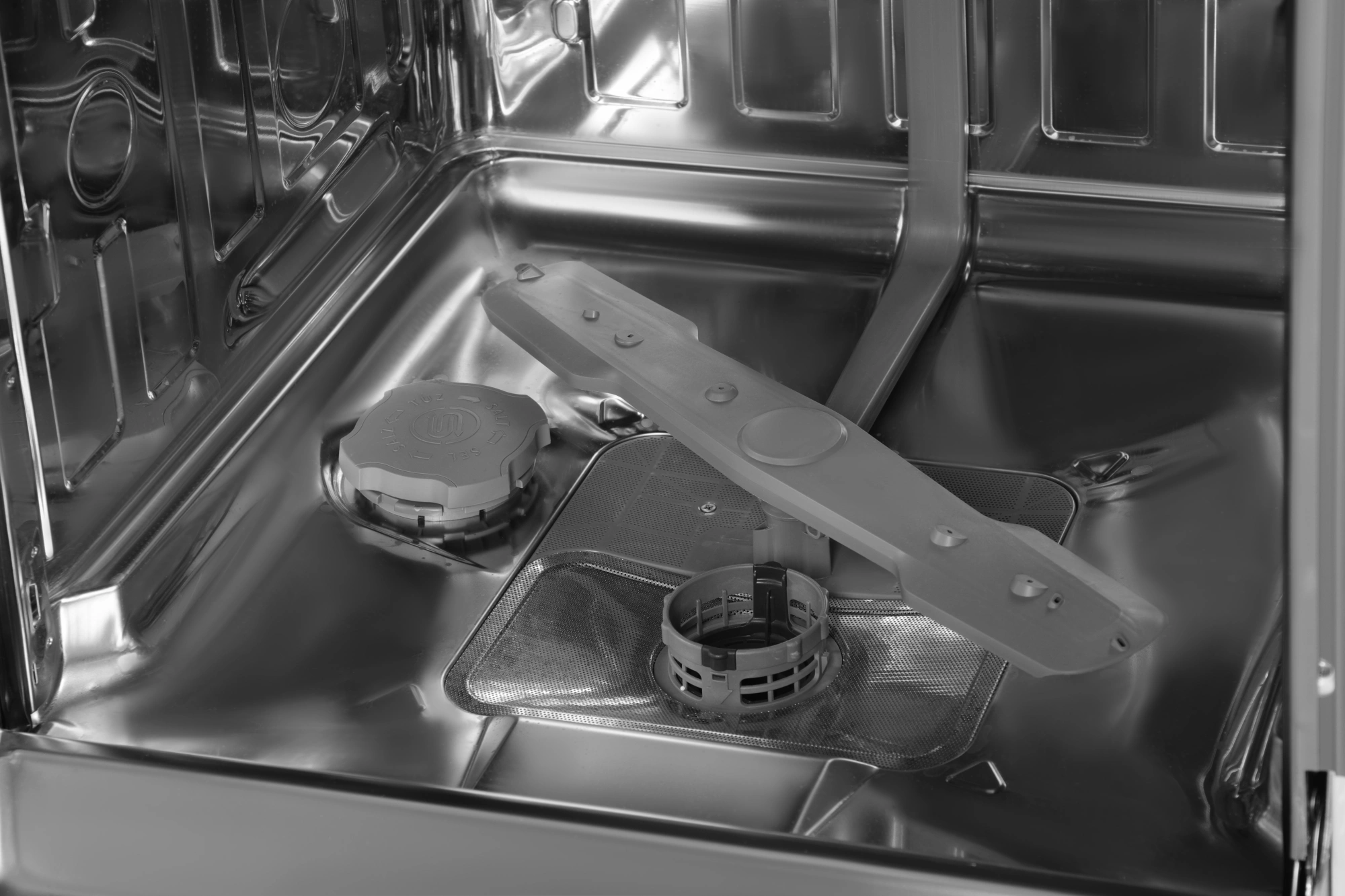 Посудомоечная машина Indesit DI 5C59 (869894000050)