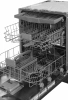 Посудомоечная машина Indesit DI 5C59 (869894000050)