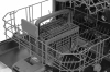 Посудомоечная машина Indesit DI 5C59 (869894000050)
