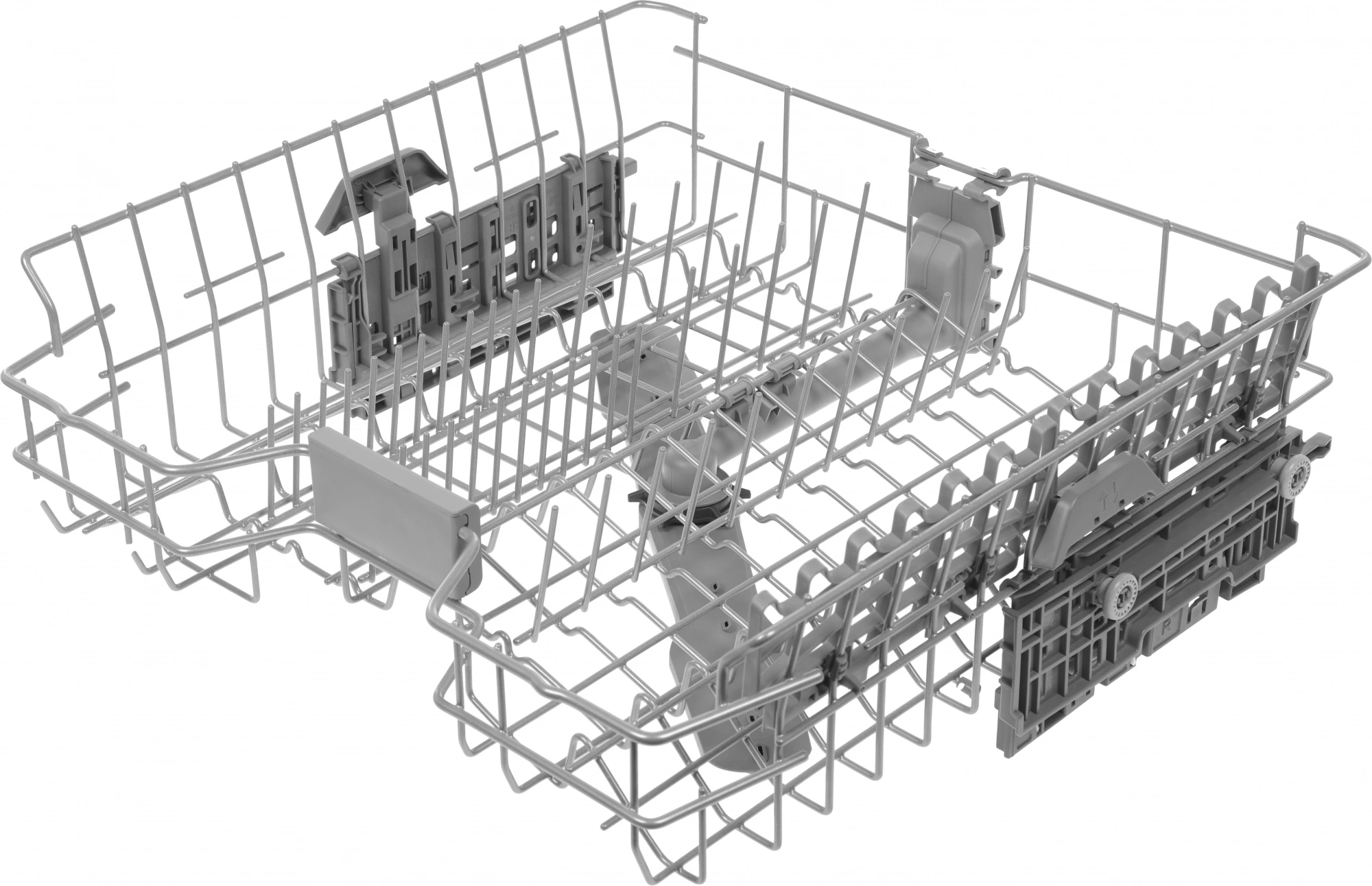 Посудомоечная машина Indesit DI 5C59 (869894000050)