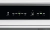 Холодильник Electrolux ENTMUSP8S