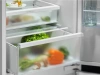 Холодильник Electrolux ENTMUSP8S
