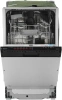 Посудомоечная машина Bosch SPV2IKX54Q