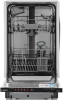 Посудомоечная машина Bosch SPV2IKX54Q