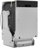 Посудомоечная машина Bosch SPV2IKX54Q