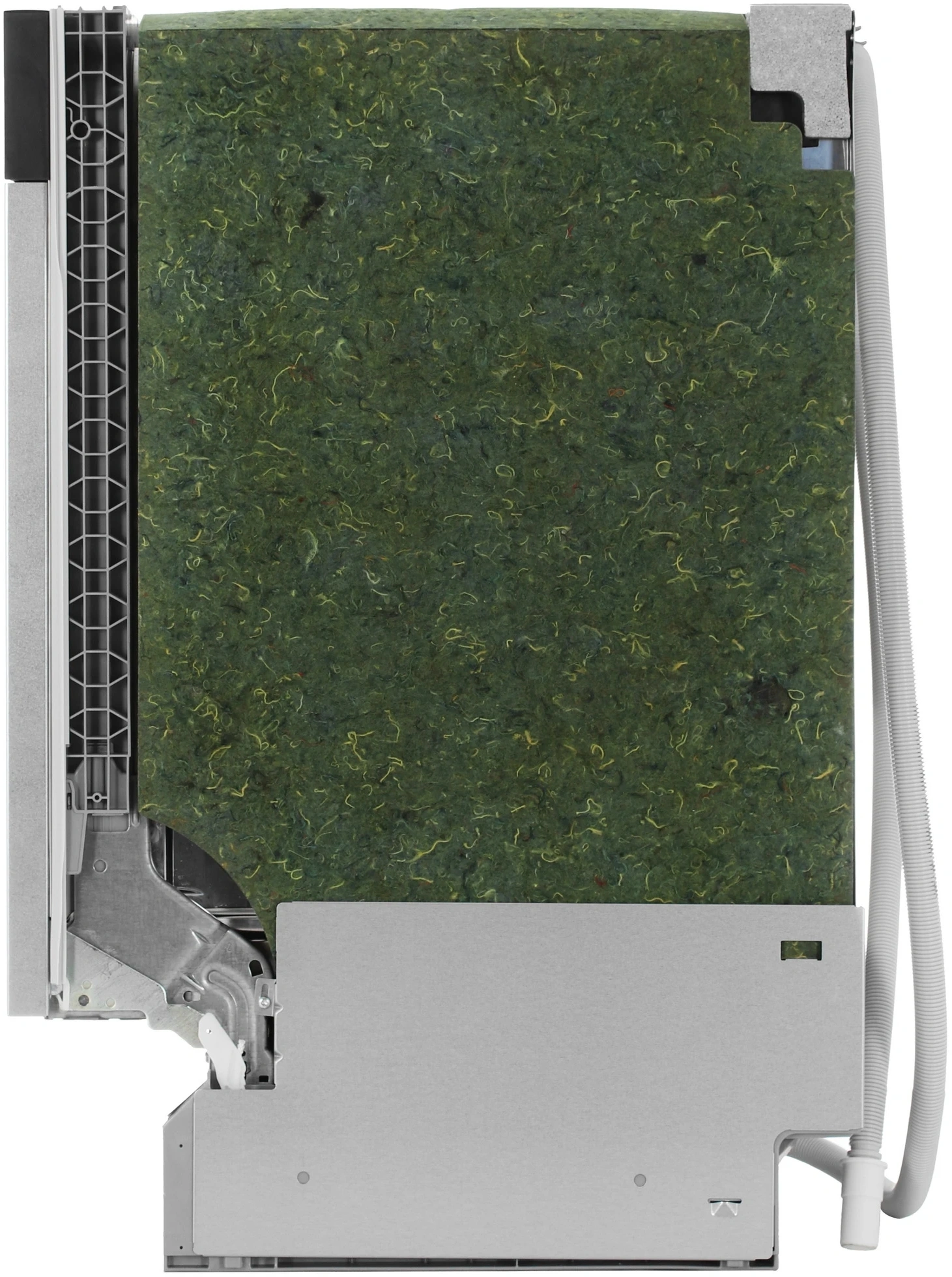 Посудомоечная машина Bosch SPV2IKX54Q