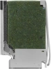 Посудомоечная машина Bosch SPV2IKX54Q