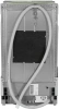 Посудомоечная машина Bosch SPV2IKX54Q