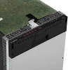 Посудомоечная машина Bosch SPV2IKX54Q