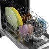 Посудомоечная машина Bosch SPV2IKX54Q