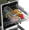 Посудомоечная машина Bosch SPV2IKX54Q