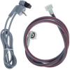 Посудомоечная машина Bosch SPV2IKX54Q