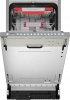 Посудомоечная машина Kuppersberg High-Tech GIM 4595 (8580)