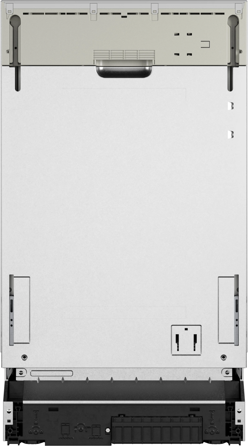 Посудомоечная машина Kuppersberg High-Tech GIM 4595 (8580)
