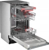 Посудомоечная машина Kuppersberg High-Tech GIM 4595 (8580)