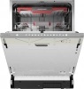 Посудомоечная машина Kuppersberg High-Tech GIM 6095 (8581)