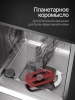 Посудомоечная машина Kuppersberg High-Tech GIM 6095 (8581)