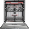 Посудомоечная машина Kuppersberg High-Tech GIM 6095 (8581)
