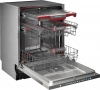 Посудомоечная машина Kuppersberg High-Tech GIM 6095 (8581)