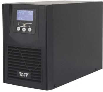 ИБП Smartwatt IEC 1kVA (3703020740002)