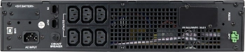 ИБП Smartwatt IEC 2kVA (3703020750007)