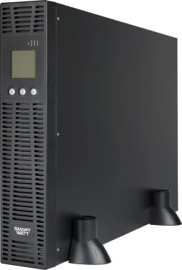 ИБП Smartwatt IEC 3kVA (3703020750014)