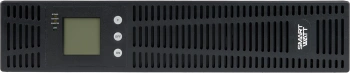 ИБП Smartwatt IEC 3kVA (3703020750014)