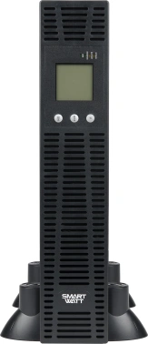 ИБП Smartwatt IEC 3kVA (3703020750014)