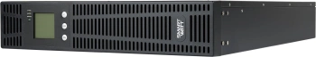 ИБП Smartwatt IEC 3kVA (3703020750014)