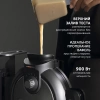 Вафельница Polaris PST 1000 графитовый (pst 1000)