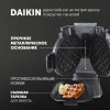 Вафельница Polaris PST 1000 графитовый (pst 1000)