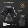 Вафельница Polaris PST 1000 графитовый (pst 1000)