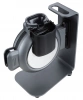 Вафельница Polaris PST 1000 графитовый (pst 1000)