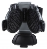 Вафельница Polaris PST 1000 графитовый (pst 1000)