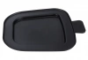 Вафельница Polaris PST 1000 графитовый (pst 1000)