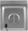 Духовой шкаф Weissgauff EOM 661 PDBS черный (438033)