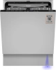 Посудомоечная машина Weissgauff BDW 6038 D Inverter Autoopen (433535)