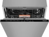 Посудомоечная машина Weissgauff BDW 6038 D Inverter Autoopen (433535)