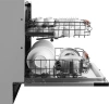 Посудомоечная машина Weissgauff BDW 6038 D Inverter Autoopen (433535)