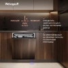 Посудомоечная машина Weissgauff BDW 6038 D Inverter Autoopen (433535)