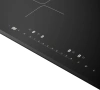 Индукционная варочная поверхность Kuppersberg ICI 609 черный (8765)