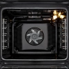 Духовой шкаф Krona Legende 60 IX нержавеющая сталь (КА-00007249)
