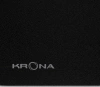 Индукционная варочная поверхность Krona Argon 60 BL TS черный (ка-00008886)