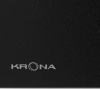 Варочная поверхность Krona Edel 60 BL TK черный (ка-00008884)