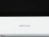 Микроволновая печь Krona Quantum 44 WH/IX, белый, русский (ка-00001595)