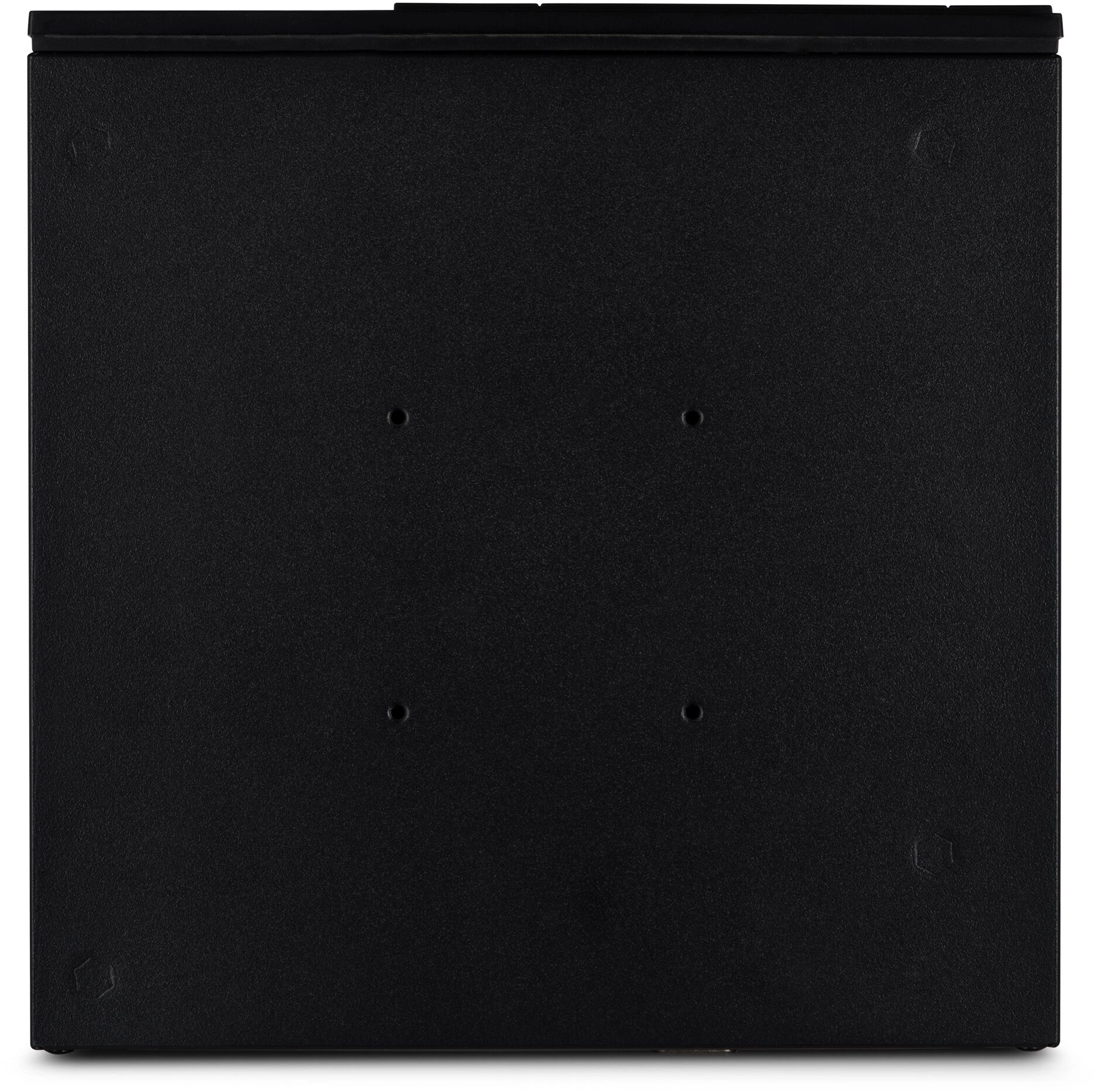 Неттоп Azerty Story AZ-0029, Intel Core i5 1240P, DDR4 16ГБ, SSD 256ГБ ...