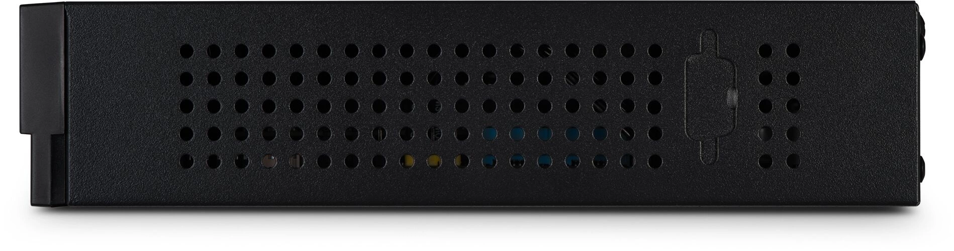 Неттоп Azerty Story AZ-0029, Intel Core i5 1240P, DDR4 16ГБ, SSD 256ГБ ...