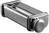 Насадка KitchenAid 5KSMPSA серебристый