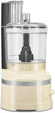 Кухонный комбайн KitchenAid 5KFP1319EAC кремовый